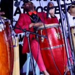 rumba-2