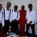 rumba-8