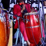 rumba-9