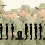 servicio-militar-cuba