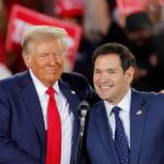 trump-rubio-reuters