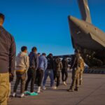 deportados-1