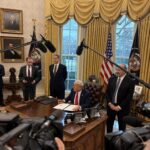trump-casa-blanca
