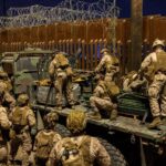 marines-frontera