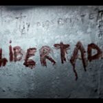 Captura de pantalla de Plantadas