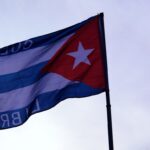 Cuba Libre-Miami