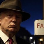 D. Trump-FAFO