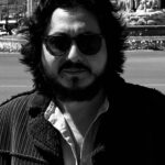 Ernesto Carrión
