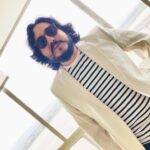 Foto cortesía del entrevistado4