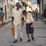 San Valentín-Marcel Villa-12