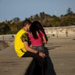 San Valentín-Marcel Villa-14