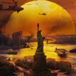 civil-war-2024-0