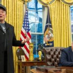 musk-trump-cnn