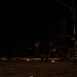 Apagón-marzo-2025-Marcel Villa-4