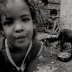 Betancourt_Gente_003