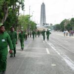 Betancourt_Habana_001