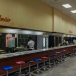 Betancourt_Habana_002