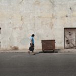 Betancourt_Habana_003