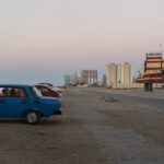 Betancourt_Habana_004