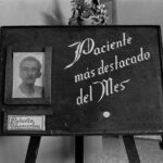 Betancourt_Mazorra_003