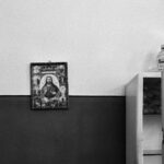 Betancourt_Rumanía_001