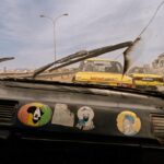 Betancourt_Senegal_001
