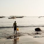 Betancourt_Senegal_002