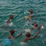 Betancourt_Senegal_003