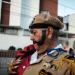 Carnaval de Barranquilla-LEA-10
