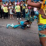 Carnaval de Barranquilla-LEA-11