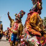 Carnaval de Barranquilla-LEA-13