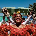 Carnaval de Barranquilla-LEA-14