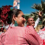 Carnaval de Barranquilla-LEA-15