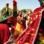 Carnaval de Barranquilla-LEA-17