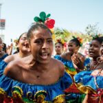 Carnaval de Barranquilla-LEA-18