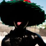 Carnaval de Barranquilla-LEA-19
