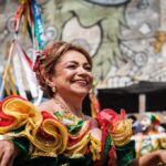 Carnaval de Barranquilla-LEA-20