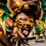 Carnaval de Barranquilla-LEA-21