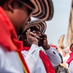 Carnaval de Barranquilla-LEA-22