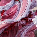 Carnaval de Barranquilla-LEA-24