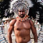 Carnaval de Barranquilla-LEA-27