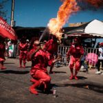 Carnaval de Barranquilla-LEA-29
