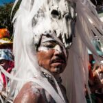 Carnaval de Barranquilla-LEA-3