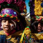 Carnaval de Barranquilla-LEA-31