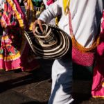 Carnaval de Barranquilla-LEA-32