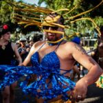 Carnaval de Barranquilla-LEA-33