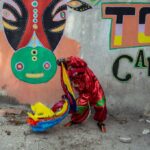 Carnaval de Barranquilla-LEA-37
