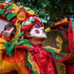 Carnaval de Barranquilla-LEA-39