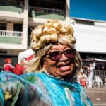Carnaval de Barranquilla-LEA-4