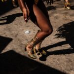 Carnaval de Barranquilla-LEA-5